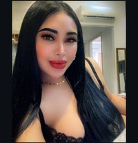 Special Nuru gel & Pro - Massage Lingam - escort in Muscat