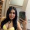Special Nuru gel & Pro - Massage Lingam - escort in Muscat