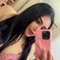 Special Nuru gel & Pro - Massage Lingam - escort in Muscat Photo 3 of 9
