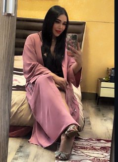 Special Nuru gel & Pro - Massage Lingam - escort in Muscat Photo 4 of 9