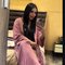 Special Nuru gel & Pro - Massage Lingam - escort in Muscat Photo 4 of 9