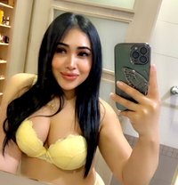 Special Nuru gel & Pro - Massage Lingam - escort in Muscat Photo 5 of 9