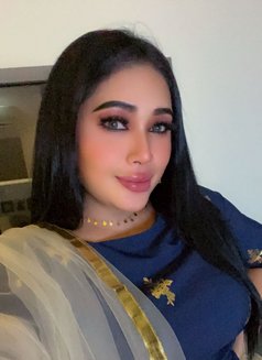 Special Nuru gel & Pro - Massage Lingam - escort in Muscat Photo 8 of 9