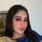 Special Nuru gel & Pro - Massage Lingam - puta in Muscat