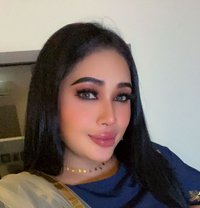 Special Nuru gel & Pro - Massage Lingam - escort in Muscat