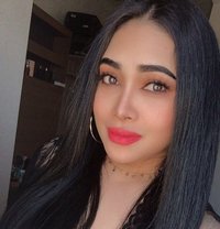 Special Nuru gel & Pro - Massage Lingam - puta in Muscat Photo 9 of 9
