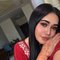 Special Nuru gel & Pro - Massage Lingam - puta in Muscat Photo 2 of 9