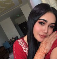 Special Nuru gel & Pro - Massage Lingam - escort in Muscat Photo 10 of 11