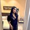 Nuru gel with spacial service Lingam - escort in Muscat Photo 4 of 10