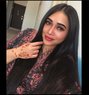 Special Nuru gel & Pro - Massage Lingam - puta in Muscat Photo 6 of 9