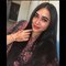 Special Nuru gel & Pro - Massage Lingam - escort in Muscat
