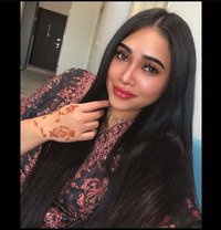 Special Nuru gel & Pro - Massage Lingam - escort in Muscat