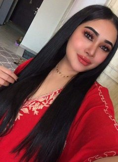 Nuru gel with spacial service Lingam - escort in Muscat Photo 5 of 10