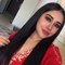 Special Nuru gel & Pro - Massage Lingam - escort in Muscat