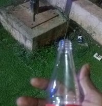 Special Offer Poop Swallow - Male escort in Şalālah