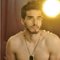 New in town free massage female only - Acompañantes masculino in Dubai Photo 2 of 4