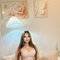 Special Secret Spa Cebu - escort in Cebu City Photo 3 of 7