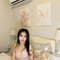 Special Secret Spa Cebu - escort in Cebu City Photo 4 of 7
