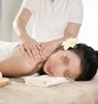 only massage professional 🇹🇭 - puta in Muscat Photo 1 of 1