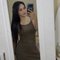 Special - escort in Al Sohar