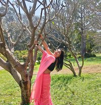 HYGIENIC BENGAL SHEMALE MONIKA🧿 - Acompañantes transexual in Bangalore Photo 30 of 30