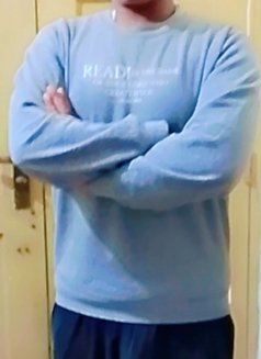 Specialist for bottom boys - Male escort in Kuala Lumpur Photo 1 of 1