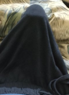 Specialist of Sex - Acompañantes masculino in Bangkok Photo 2 of 2