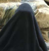 Specialist of Sex - Male escort in Bangkok