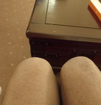 Specialist of Sex - Acompañantes masculino in Kuala Lumpur