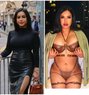 Specialized ANAL STIMULATION_MUST READ - Acompañantes transexual in Bangkok Photo 30 of 30