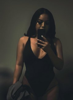 Specialized ANAL STIMULATION_MUST READ - Acompañantes transexual in Bangkok Photo 30 of 30