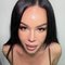Specialized ANAL STIMULATION_MUST READ - Transsexual escort in Kuala Lumpur Photo 1 of 30