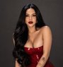 Mistress ShashaQueen - Acompañantes transexual in Kuala Lumpur Photo 29 of 30