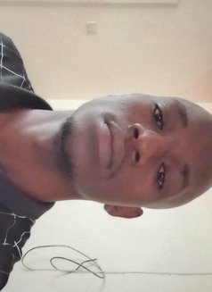 BIOR - Male escort in Mombasa Photo 2 of 5