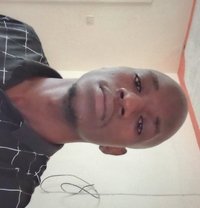 BIOR - Acompañantes masculino in Mombasa