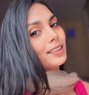 Bed heaven services - escort agency in Chennai Photo 1 of 6