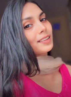 Bed heaven services - escort agency in Chennai Photo 1 of 6