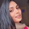 Bed heaven services - escort agency in Chennai