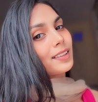 Bed heaven services - escort agency in Chennai Photo 1 of 6