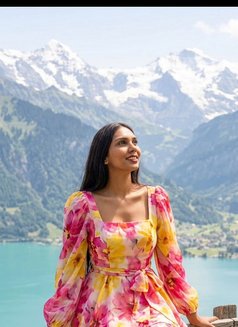 Bed heaven services - escort agency in Chennai Photo 2 of 6
