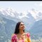 Bed heaven services - escort agency in Chennai Photo 2 of 6