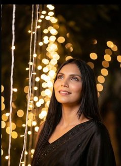 Bed heaven services - escort agency in Chennai Photo 3 of 6