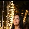 Bed heaven services - escort agency in Chennai Photo 3 of 6