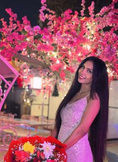 Bed heaven services - escort agency in Chennai Photo 4 of 6