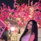 Bed heaven services - escort agency in Chennai Photo 4 of 6
