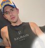 Spencer King - Acompañantes masculino in Melbourne Photo 2 of 5