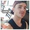 Spencer King - Male escort in Melbourne Photo 1 of 5