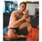 Spencer King - Male escort in Melbourne Photo 3 of 5