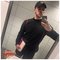 Spencer King - Male escort in Melbourne Photo 4 of 5