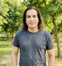 Spencer Nomadix - Male companion in New Delhi Photo 1 of 6